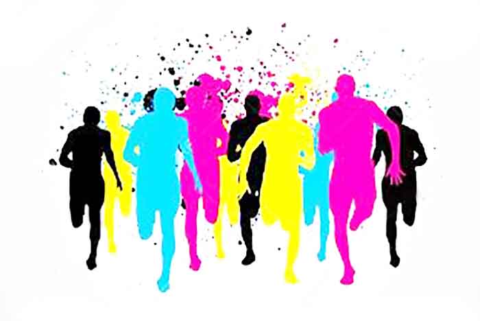 فوریتهای چاپ با سفارش آنلاین