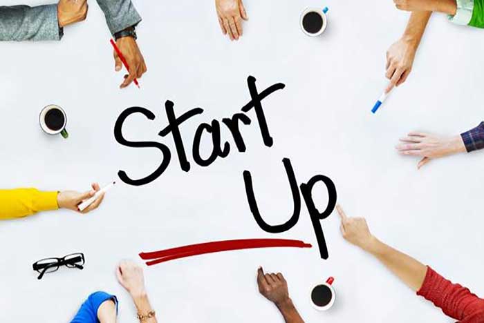 کسب و کارهای جدید و تبلیغات آنها