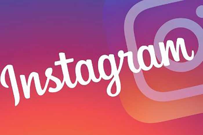 درباره اینستاگرام